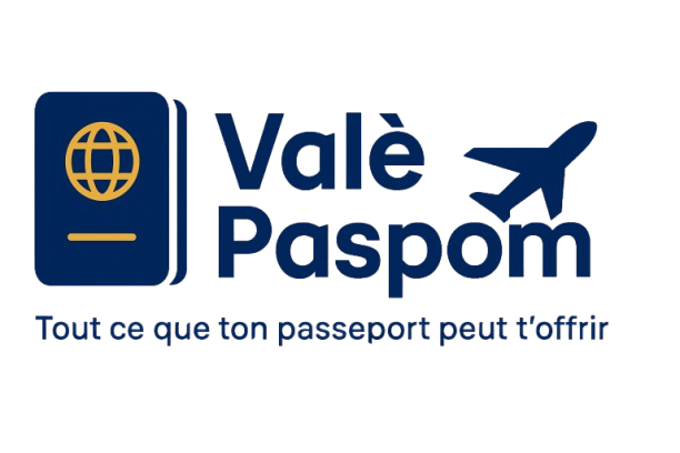Valè Paspòm